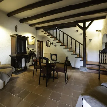 Marine Villa
