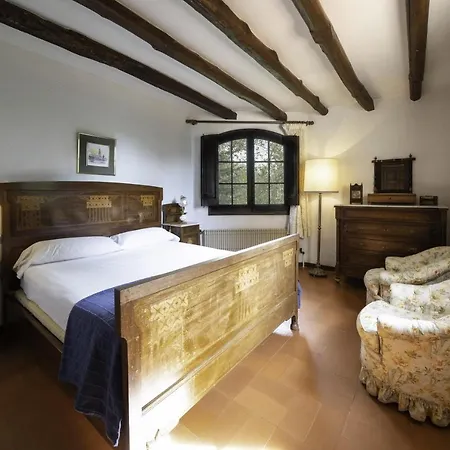 Villa Marine
