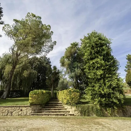 Villa Marine